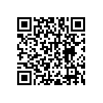 RNC55H1744BSB14 QRCode