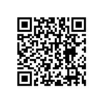 RNC55H1760BSB14 QRCode