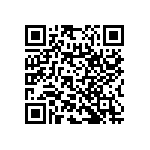 RNC55H1760BSBSL QRCode