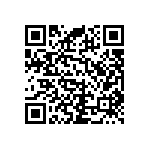 RNC55H1760BSR36 QRCode