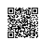 RNC55H1761BSB14 QRCode