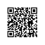 RNC55H1761BSR36 QRCode