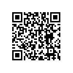 RNC55H1762BSB14 QRCode