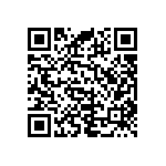 RNC55H1763BPR36 QRCode