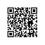 RNC55H1764BSB14 QRCode