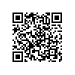 RNC55H1780BSB14 QRCode