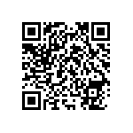 RNC55H1780BSBSL QRCode