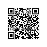 RNC55H1780BSRSL QRCode