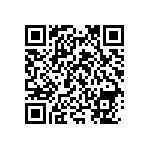 RNC55H1780DSBSL QRCode