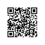 RNC55H1780FMBSL QRCode