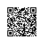 RNC55H1780FSB14 QRCode