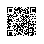 RNC55H1780FSBSL QRCode