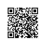 RNC55H1781FPRE6 QRCode