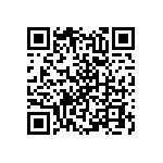 RNC55H1781FRBSL QRCode