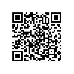 RNC55H1782BRBSL QRCode