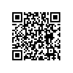 RNC55H1782BRRE6 QRCode