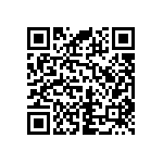 RNC55H1782BRRSL QRCode