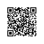 RNC55H1782FSBSL QRCode