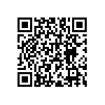 RNC55H1783FSB14 QRCode