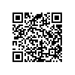 RNC55H1783FSBSL QRCode