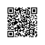 RNC55H17R2DSB14 QRCode