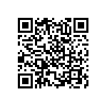 RNC55H17R4BSB14 QRCode