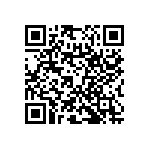 RNC55H17R8BSRE6 QRCode