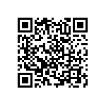 RNC55H17R8BSRSL QRCode