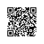 RNC55H17R8FSBSL QRCode