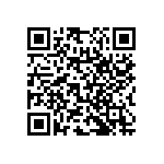 RNC55H1800BSB14 QRCode