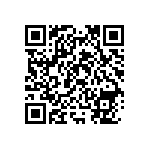 RNC55H1800BSBSL QRCode