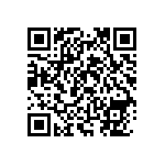 RNC55H1801DSRSL QRCode