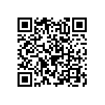 RNC55H1801FSRE6 QRCode