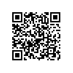 RNC55H1802DSBSL QRCode