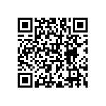 RNC55H1803FSB14 QRCode