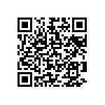 RNC55H1804BSB14 QRCode