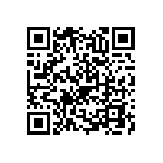 RNC55H1804BSBSL QRCode