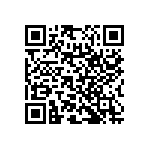 RNC55H1820BSRSL QRCode