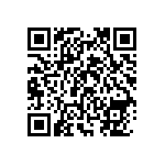 RNC55H1820FSRE6 QRCode