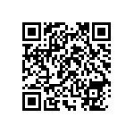 RNC55H1821BSRSL QRCode