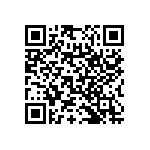 RNC55H1821FPB14 QRCode