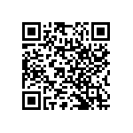 RNC55H1821FPR36 QRCode