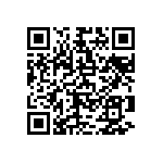 RNC55H1821FSR36 QRCode