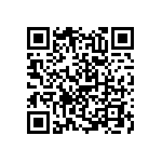 RNC55H1822BSBSL QRCode