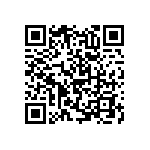 RNC55H1822BSRE6 QRCode