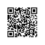 RNC55H1822DSRSL QRCode