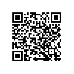 RNC55H1822FMBSL QRCode