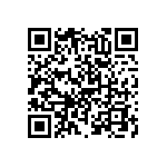 RNC55H1822FMRSL QRCode