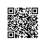 RNC55H1822FPBSL QRCode