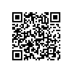 RNC55H1822FRRE6 QRCode